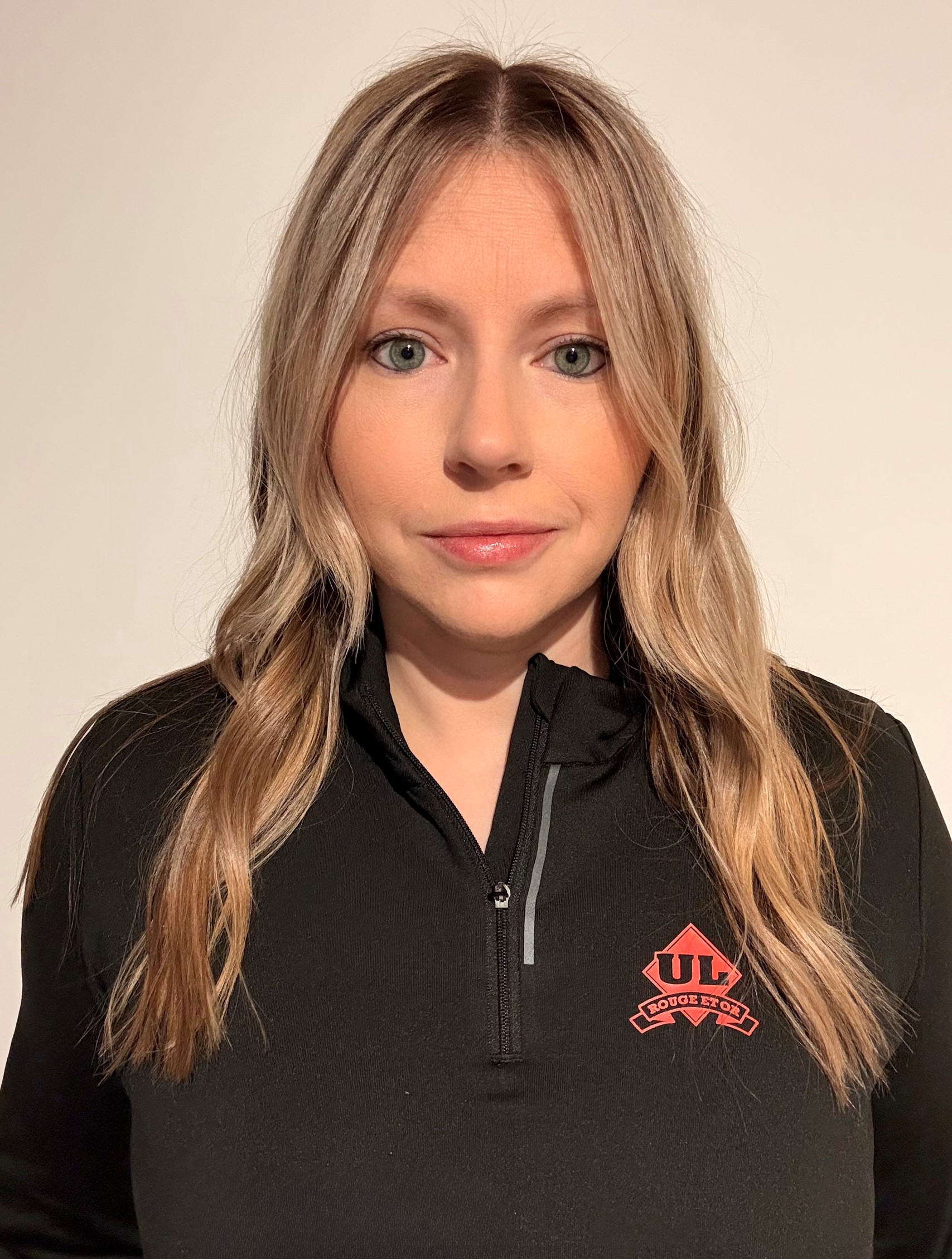 Maude Rivard-Cloutier